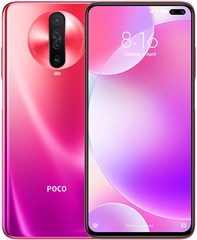 Redmi poco　x2　os:11 256gb　初期化済み　73-8555 SPOCX28256GPRUNLC_m.jpg